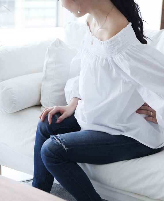 AdobeStock_114107514