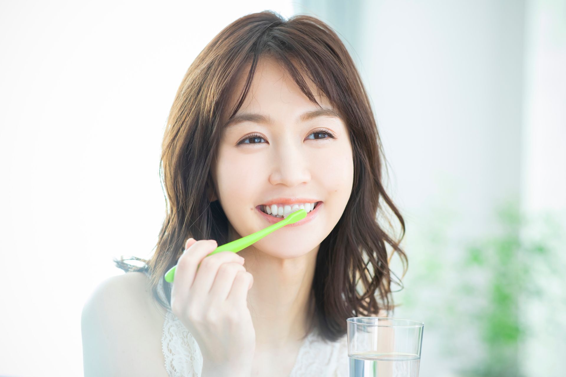 pixta_58332800_M